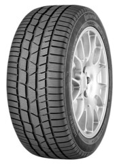 Contiwintercontact Ts 830