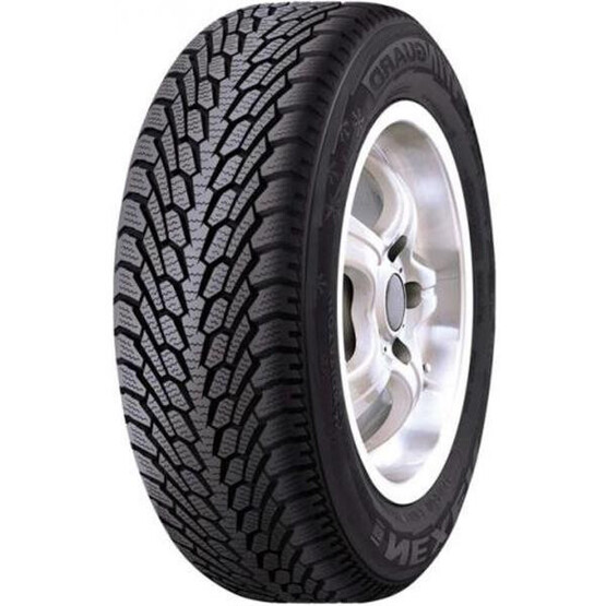 Шина Roadstone Winguard 235/70R16 105T Шина Roadstone Winguard 235/70R16 105T