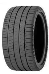 Шина Michelin Pilot Super Sport 235/30R19 86Y Шина Michelin Pilot Super Sport 235/30R19 86Y