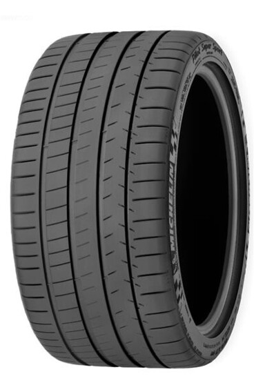Шина Michelin Pilot Super Sport 235/30R19 86Y Шина Michelin Pilot Super Sport 235/30R19 86Y