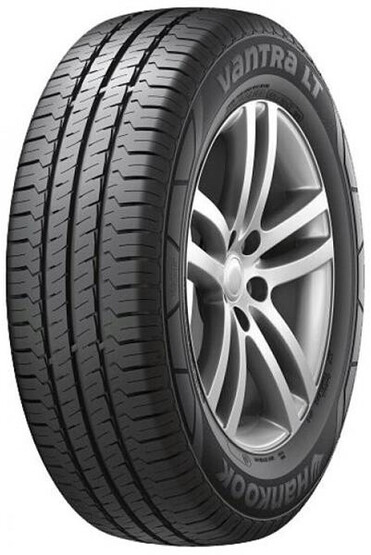 Шина Hankook Radial Ra18 215/70R16 110/108 Шина Hankook Radial Ra18 215/70R16 110/108