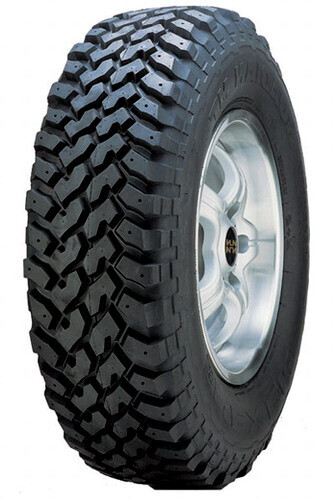 Шина Roadstone Roadian Mt 31/10.50R15 109Q Шина Roadstone Roadian Mt 31/10.50R15 109Q