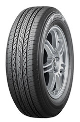 Шина Bridgestone Ecopia Ep850 265/70R15 112H Шина Bridgestone Ecopia Ep850 265/70R15 112H