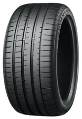 Advan Sport V107B