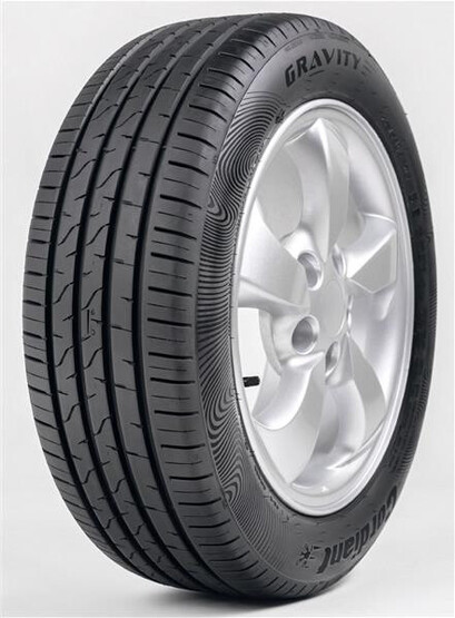 Шина Cordiant Gravity 215/60R16 99H
