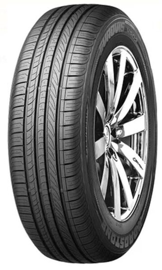 Шина Roadstone Eurovis Hp02 165/65R15 81H Шина Roadstone Eurovis Hp02 165/65R15 81H