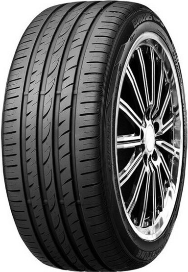 Шина Roadstone Eurovis Sport 04 205/60R16 96H Шина Roadstone Eurovis Sport 04 205/60R16 96H