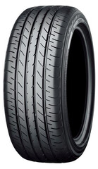 Bluearth E51B