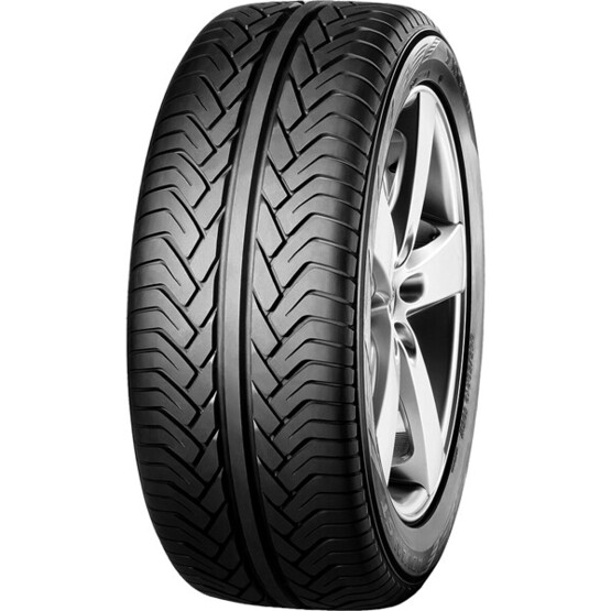Шина Yokohama Advan S/T V802 275/50R20 113W Шина Yokohama Advan S/T V802 275/50R20 113W