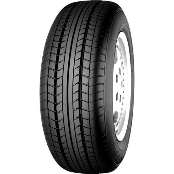 Шина Yokohama A348 215/60R16 95V Шина Yokohama A348 215/60R16 95V