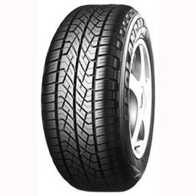 Шина Yokohama Geolandar H/T G095A 225/60R17 99V Шина Yokohama Geolandar H/T G095A 225/60R17 99V