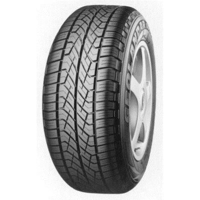 Шина Yokohama G900A 215/55R17 94V Шина Yokohama G900A 215/55R17 94V