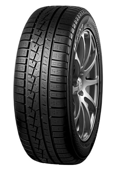 Шина Yokohama V902 265/35R18 97V Шина Yokohama V902 265/35R18 97V