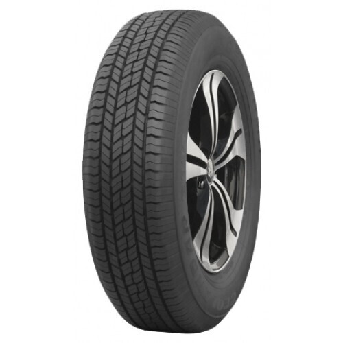 Шина Yokohama Geolandar G033 215/70R16 100H Шина Yokohama Geolandar G033 215/70R16 100H