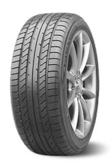 Advan A10E