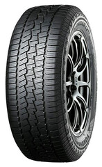Geolandar Cv 4S G061