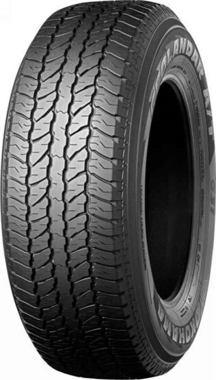 Шина Yokohama G31A 265/65R18 114V Шина Yokohama G31A 265/65R18 114V