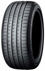 Advan V105T