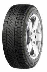 Contivikingcontakt 6 Suv