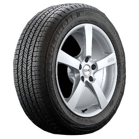Шина Yokohama Geolandar H/T G91 225/65R17 101H Шина Yokohama Geolandar H/T G91 225/65R17 101H