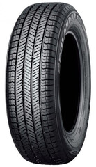 Geolandar G91At