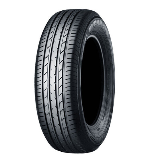Шина Yokohama G98A 225/65R17 102V