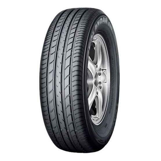Шина Yokohama G98E 235/65R18 106H Шина Yokohama G98E 235/65R18 106H