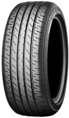 Bluearth-Gt Ae51A