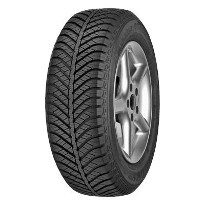 Шина Goodyear Vector 4 Seasons 185/60R14 82H Шина Goodyear Vector 4 Seasons 185/60R14 82H