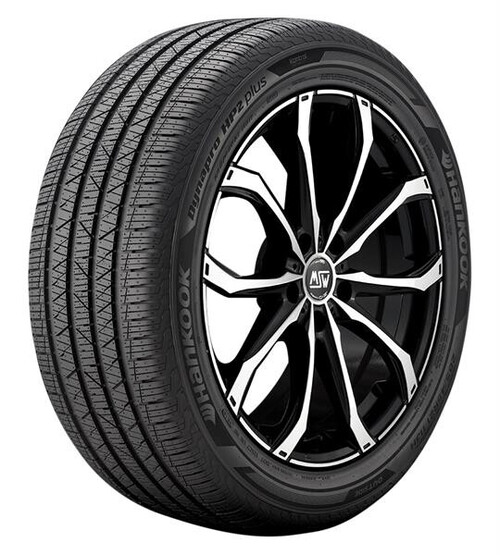 Шина Hankook Dynapro Hp2 Ra33D 285/40R22 110H Шина Hankook Dynapro Hp2 Ra33D 285/40R22 110H