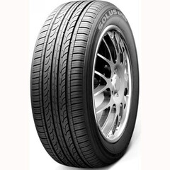 Шина Kumho Kh25 205/55R17 91V