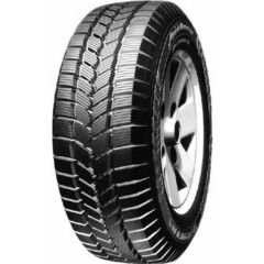 Шина Michelin Agilis 51 Snow Ice 215/65R15 104T