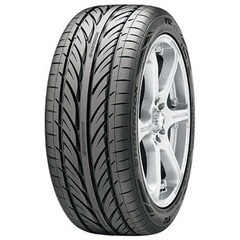 Шина Hankook Ventus V12 Evo K110 265/30R19 93Y