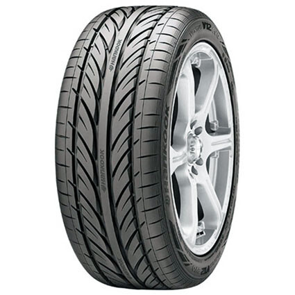Шина Hankook Ventus V12 Evo K110 265/30R19 93Y Шина Hankook Ventus V12 Evo K110 265/30R19 93Y