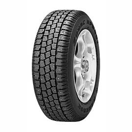 Шина Hankook Zovac Hp W401 165/0R15 86Q Шина Hankook Zovac Hp W401 165/0R15 86Q