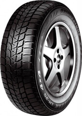 Blizzak Lm-25 4X4
