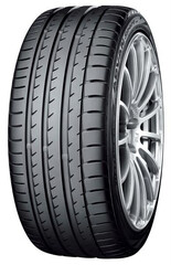 Advan V105W