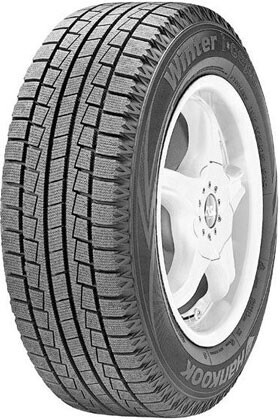 Шина Hankook Winter I*Cept W605 155/70R13 75Q Шина Hankook Winter I*Cept W605 155/70R13 75Q