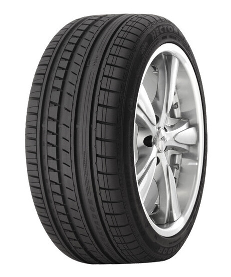 Шина Matador Mp 46 Hectorra 2 235/35R19 91Y Шина Matador Mp 46 Hectorra 2 235/35R19 91Y
