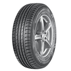 Nordman Sx2
