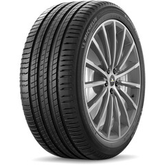 Latitude Sport 3