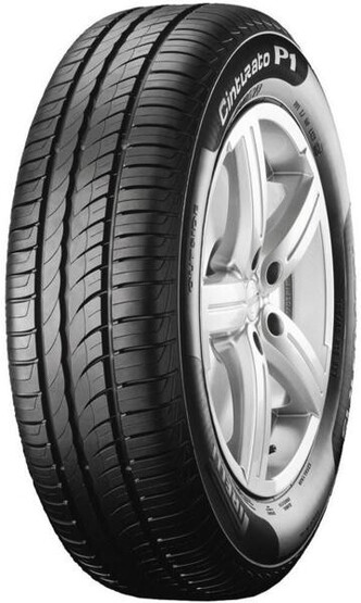 Шина Pirelli Cinturato P1 Verde 175/70R14 84H Шина Pirelli Cinturato P1 Verde 175/70R14 84H