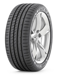 Шина Goodyear Eagle F1 Asymmetric 2 285/35R19 99Y