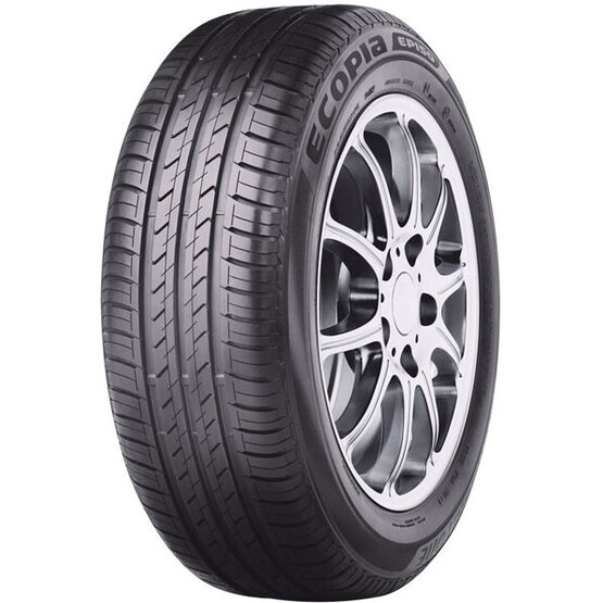 Шина Bridgestone Ecopia Ep150 205/70R15 96H Шина Bridgestone Ecopia Ep150 205/70R15 96H
