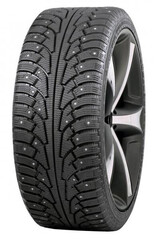 Nordman Suv 5