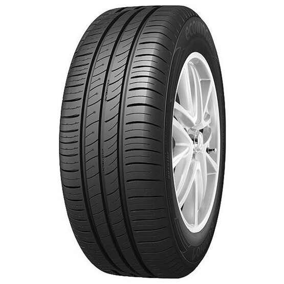 Шина Kumho Kh27 225/60R16 98V