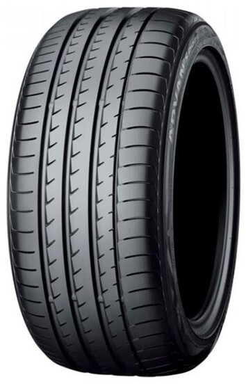 Шина Yokohama Advan V105 235/50R17 96Y Шина Yokohama Advan V105 235/50R17 96Y