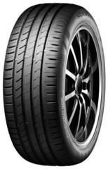 Шина Kumho Hs51 205/45R16 87W