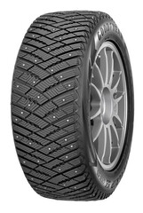 Шина Goodyear Ultragrip Ice Arctic Suv 205/70R15 96T Шина Goodyear Ultragrip Ice Arctic Suv 205/70R15 96T