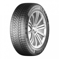 Шина Continental Contivikingcontact 6 185/65R14 90T Шина Continental Contivikingcontact 6 185/65R14 90T